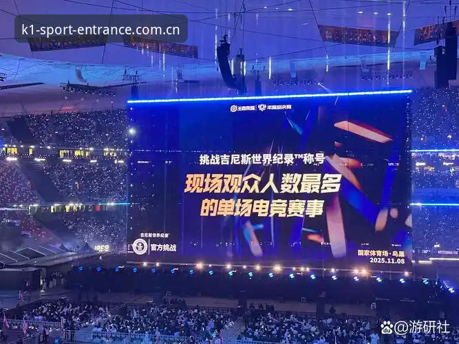 K1体育手机APP vs 网页端：哪个更适合2025年赛事体验？